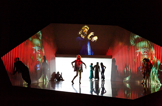 angst essen 2 560 Rolf Arnold u