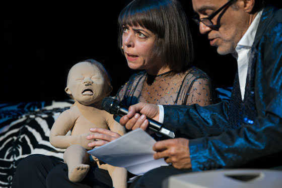 Hitler Kuttner Petra Moser 5694 560 u