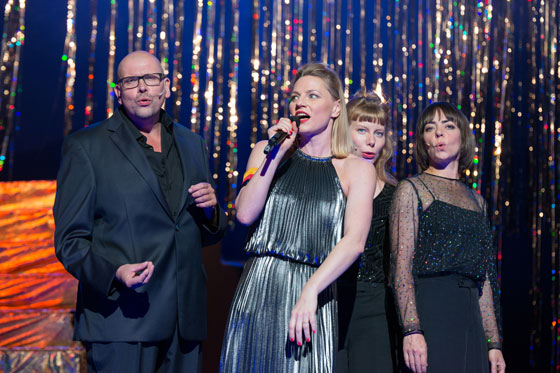 Hitler Kuttner Petra Moser 5695 560 u