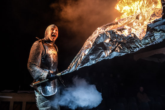 Glueck 1 560 HansJoergMichel u