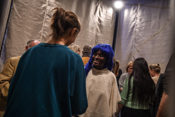 Glueck 2 560 HansJoergMichel u