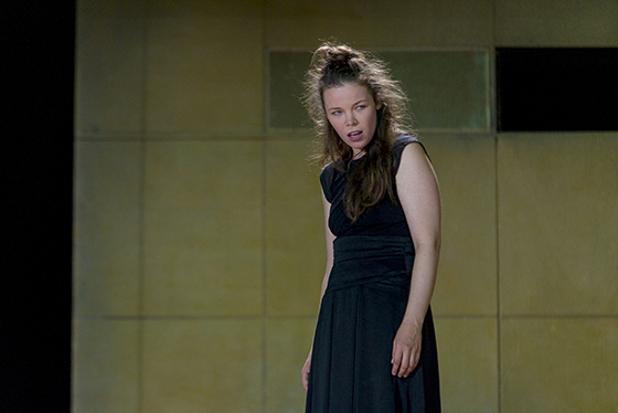 MariaStuart 2 560 Katrin Schander HLTM u