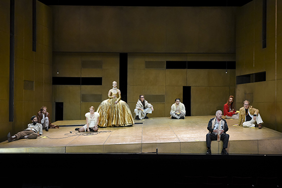 MariaStuart 3 560 Katrin Schander HLTM u