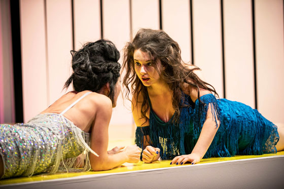 barbaren marie liebig18 560 u