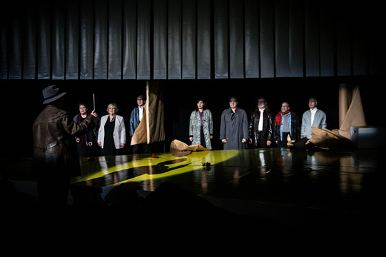 barbaren marie liebig2 560 u