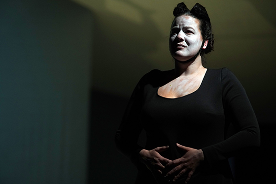 Maultasch 5 560 Forster u