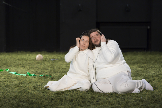 Oradour2 560 LotharReichel u