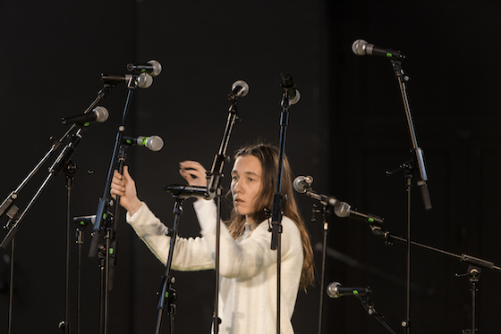 Oradour3 560 LotharReichel u