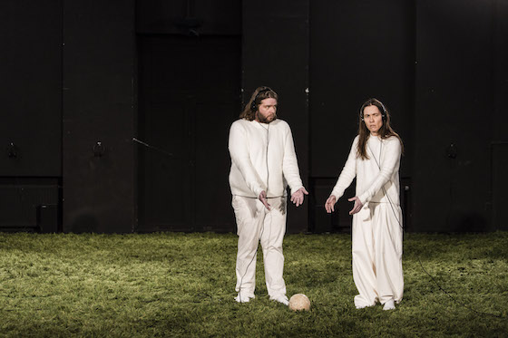 Ouradour 560 LotharReichel u