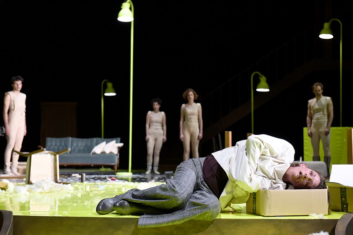 DerVater8 560 Thomas Aurin u