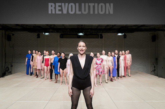 JedemDasSeine 3 560 DavidBaltzer u