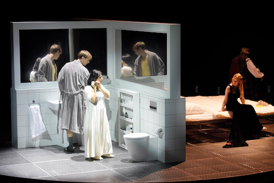 Macbeth 2 560 ThomasAurin u