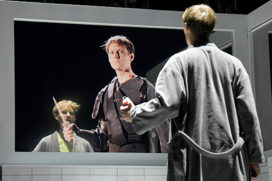 Macbeth 3 560 ThomasAurin u