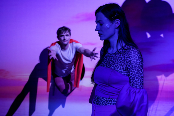 Perfect Romance3 560 Nicole wytyczak u