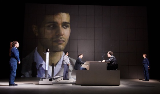 die attentaeterin1 560 Judith Buss u