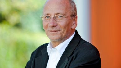 kueppers c Alessandra Schellnegger