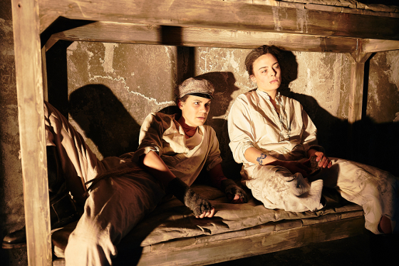 Am Kaeltepol1 560 Matthias Horn u