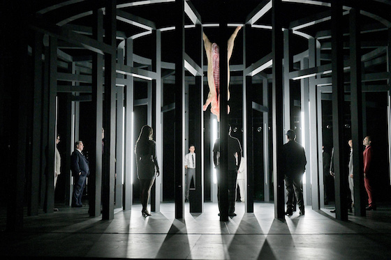 Junk 560 ThomasAurin u