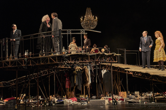 Spieler2 560 MatthiasHorn u