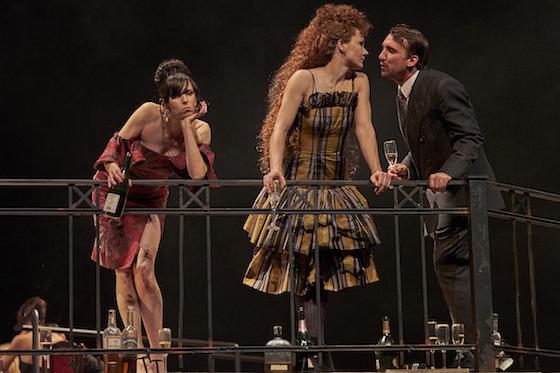 Spieler3 560 MatthiasHorn u