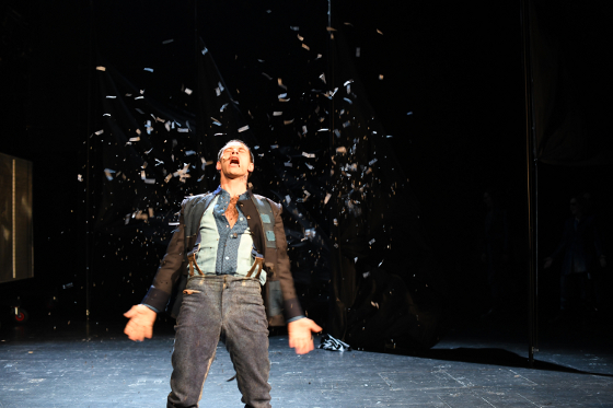 Daemonen2 560 Gabriela Neeb u