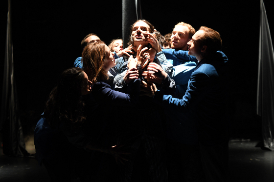 Daemonen3 560 Gabriela Neeb u