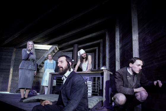 mein kampf1 560 arno declair u