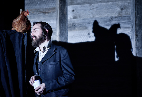 mein kampf2 560 arno declair u