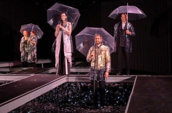 Totsindwirnicht2 560 Oliver Berg u