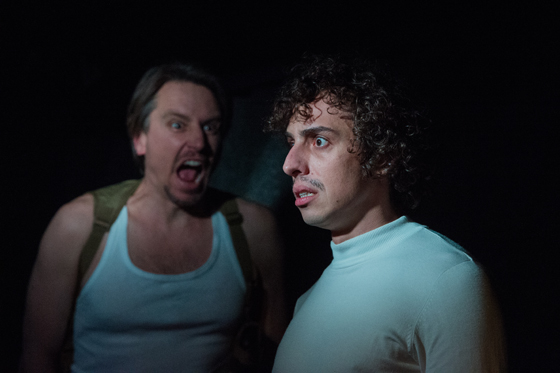 Othello1 560 theaternaumburg