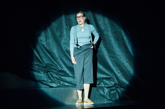 Othello 560 theaternaumburg