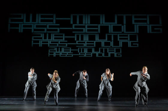 1984 5 560 Stephan Walz u