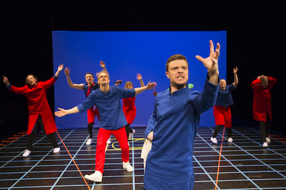 Dokusoap.Episode 451 560 StephanWalzl u