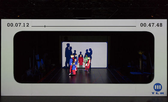 Dokusoap 3 560 StephanWalzl u