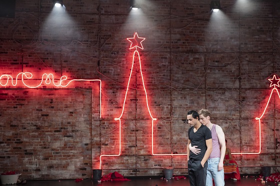 Russianboy1 560 Stephan Walzl u