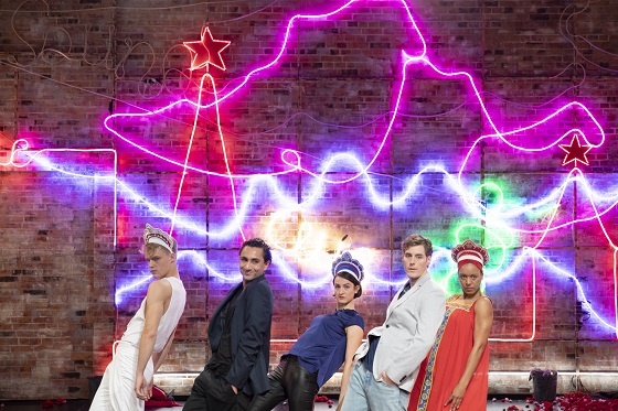 Russianboy3 560 Stephan Walzl u