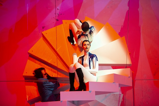 ZurschoenenAussicht1 560 Stephan Walzl u