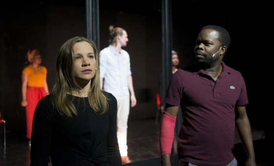 medea2b 560 Uwe Lewandowski u