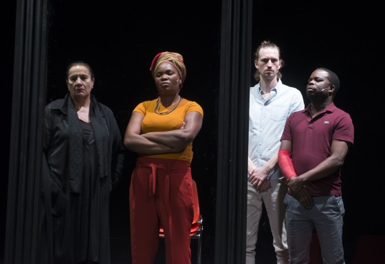 medea2c 560 Uwe Lewandowski u