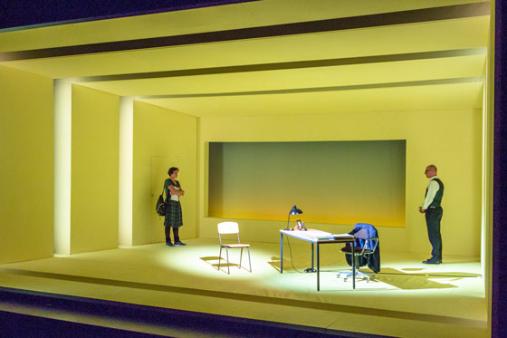 OLEANNA P7 P&ouml;nitzLukowczy 560 FOTO Kreft u