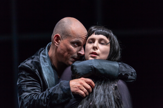 Richard III 1 560 Tobias Kreft u