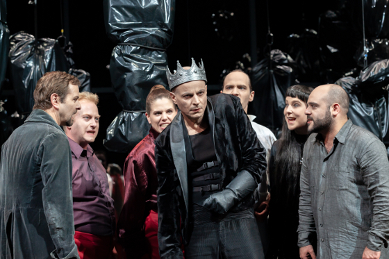 Richard III 3 560 Tobias Kreft u