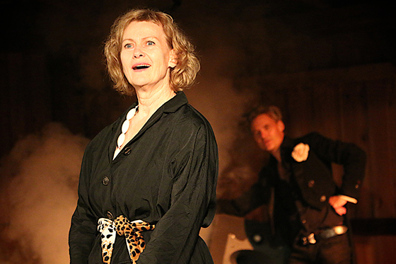 DasWirtshausZurLetztenLatern2 560 WernerPuntigam u