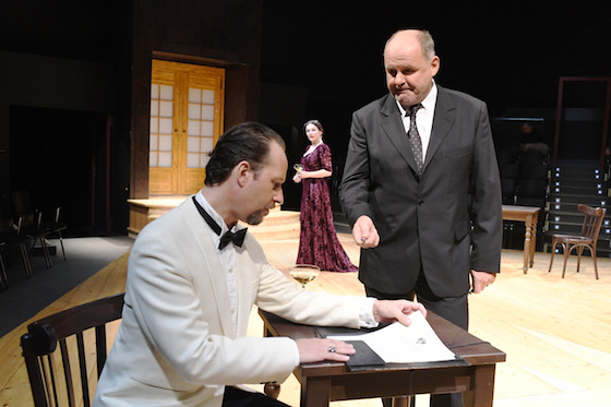 Cella2 560 DimoDimov u