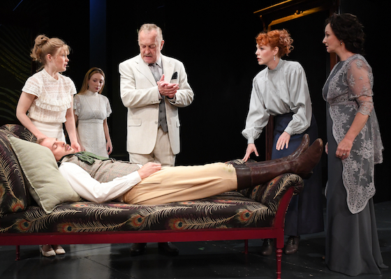 Vermaechtnis2 560 DimoDimov u