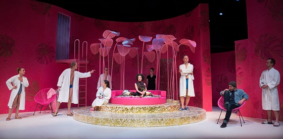 Menschenfeind2 560 Lisa Stern u