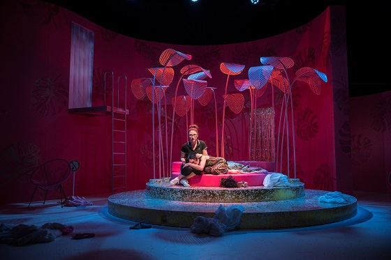 Menschenfeind3 560 Lisa Stern 