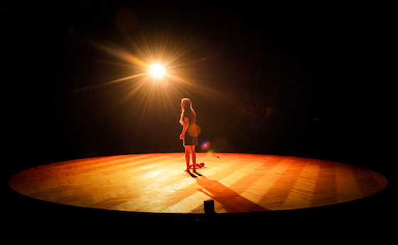 Vor Sonnenaufgang 560 ArnoDeclair u