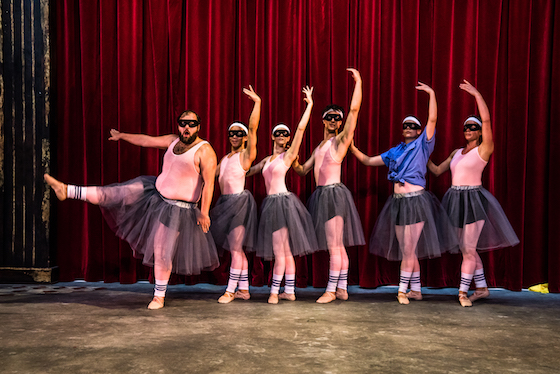 No President 1 560 HeinrichBrinkmoller Becker u