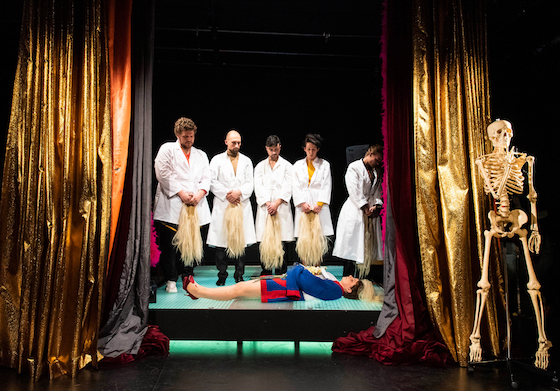 faust1 560 HenrikMatzen u